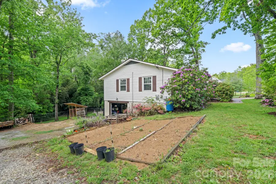 98 Pensacola Avenue, Arden, NC 28704 - #3