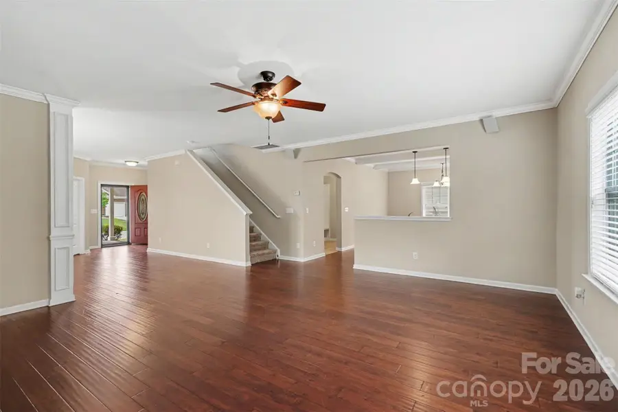 1773 Stuart Carter Avenue, Rock Hill, SC 29730 - #3