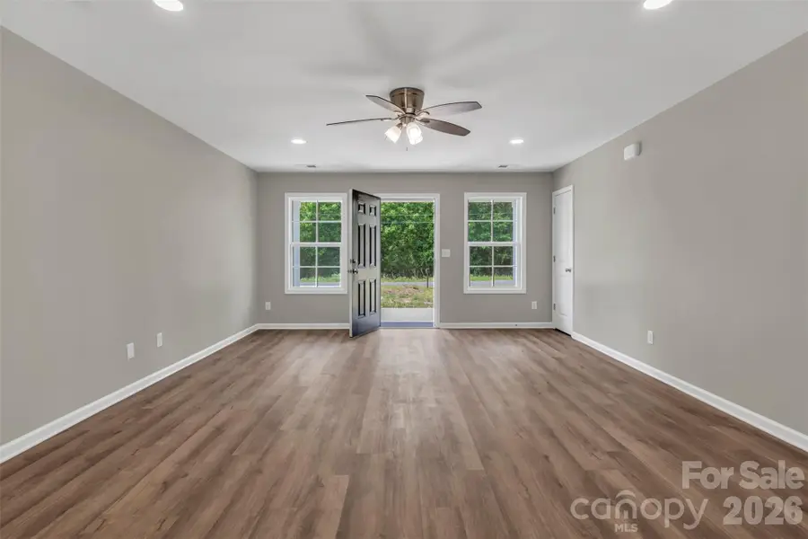 1210 Old Greenbriar Drive, Lancaster, SC 29720 - #3