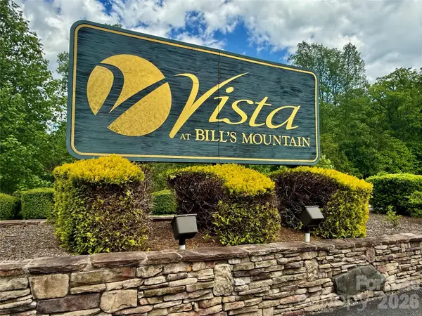 270 Rock Ledge Drive #270, Lake Lure, NC 28746