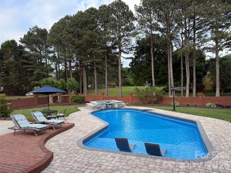136 Persimmon Creek Road, Kings Mountain, NC 28086 - #2