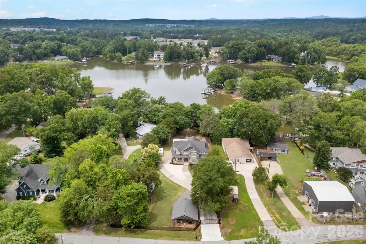 5555 Riverfront Road, Lake Wylie, SC 29710 - #1