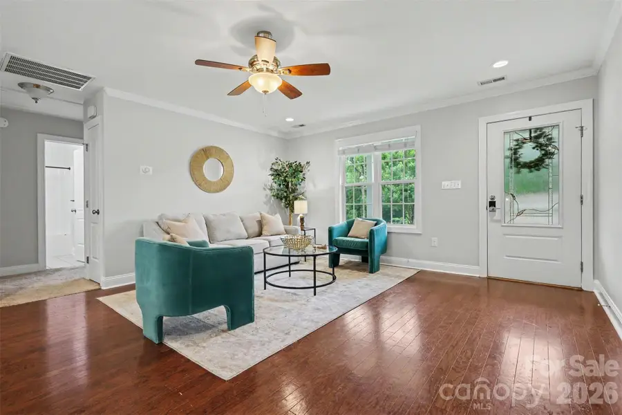 2325 Montford Avenue Nw, Concord, NC 28027 - #2