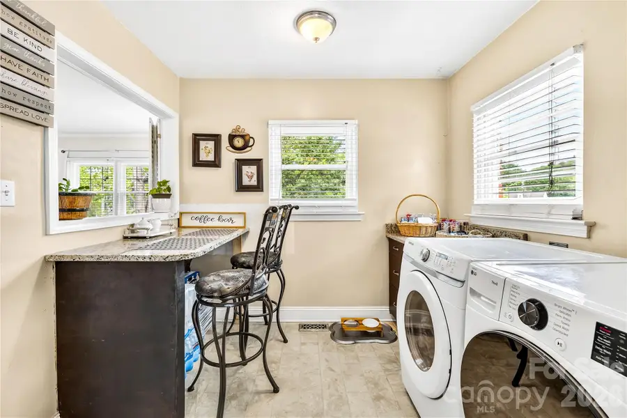 145 Driftwood Drive, Mooresville, NC 28117 - #3