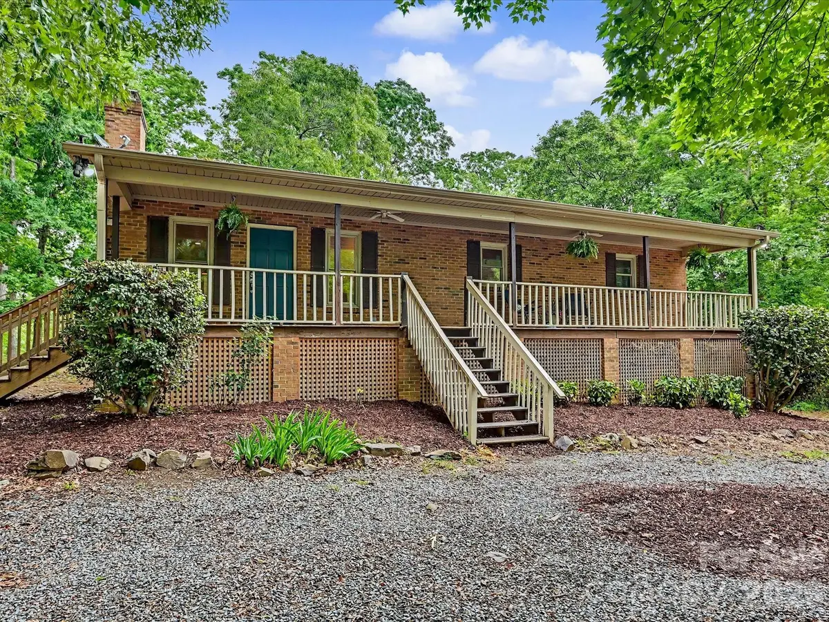 1123 S Forest Hills School Road, Marshville, NC 28103 - #1