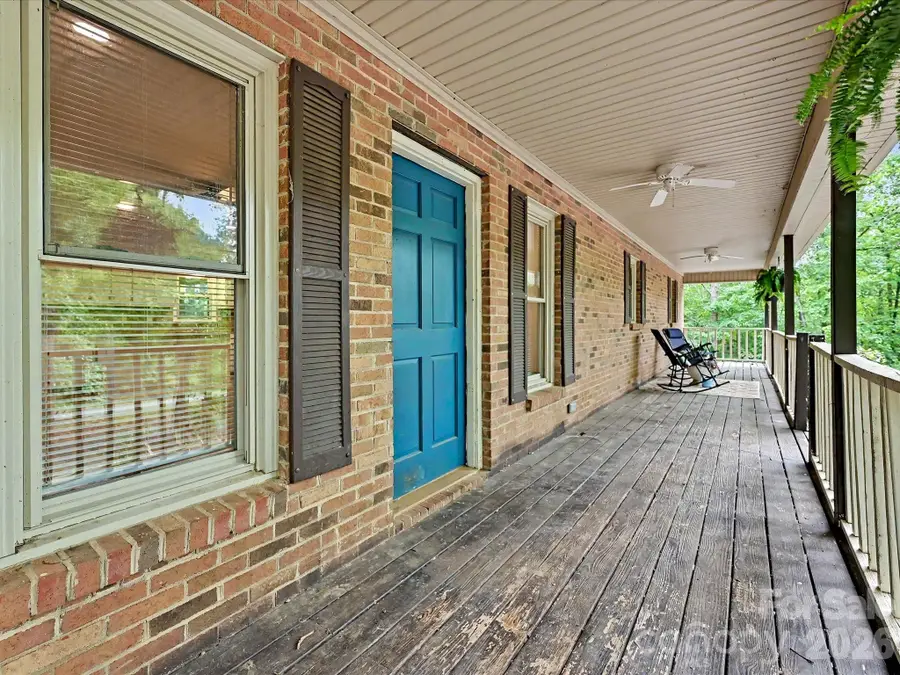 1123 S Forest Hills School Road, Marshville, NC 28103 - #2