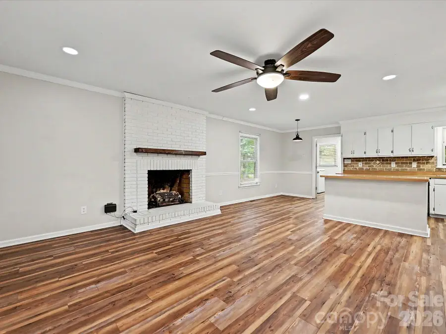 1123 S Forest Hills School Road, Marshville, NC 28103 - #3