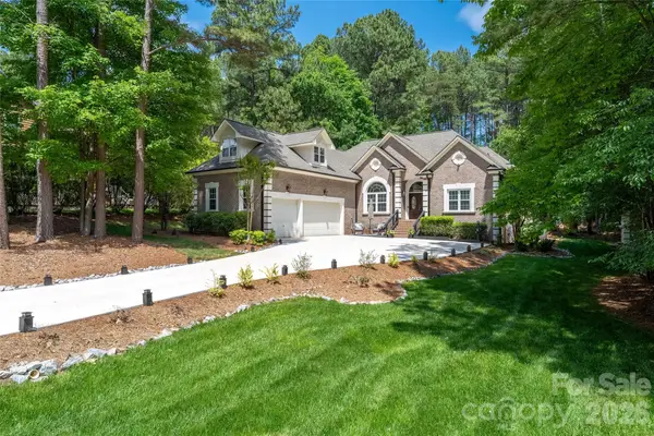 353 Marietta Road, Mooresville, NC 28117