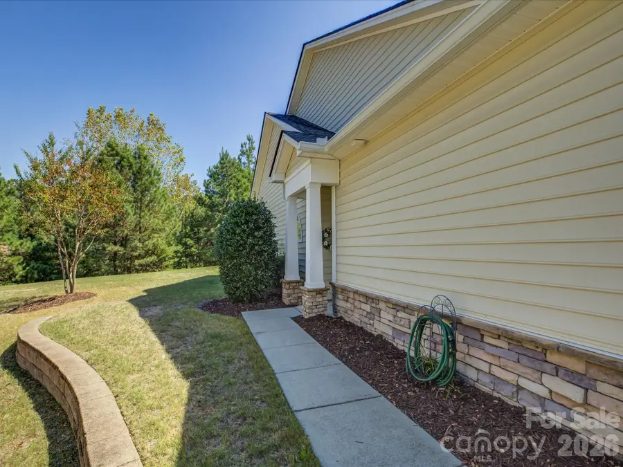 546 Pine Links Drive, Tega Cay, SC 29708 - #3