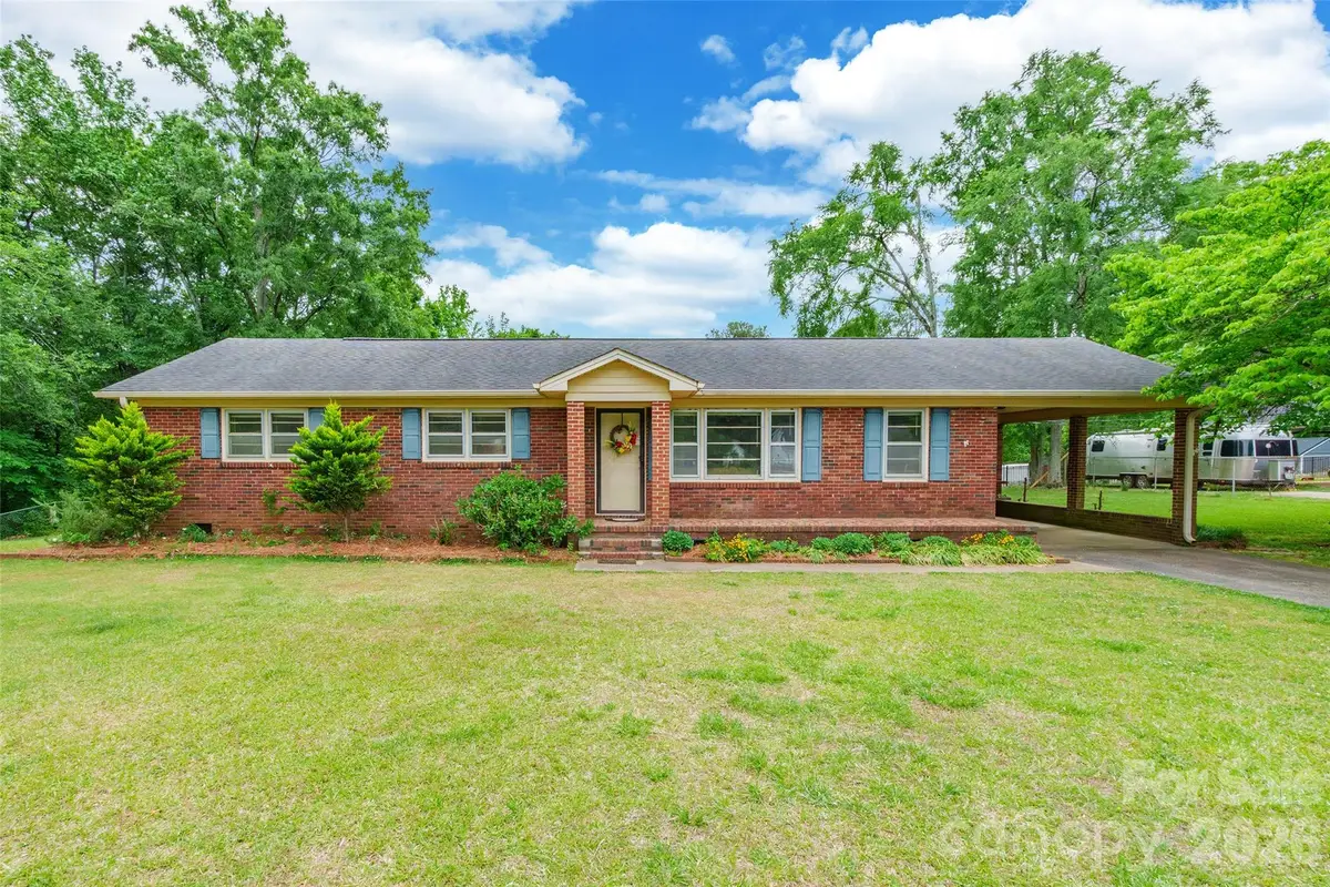 954 Magnolia Drive, Rock Hill, SC 29730 - #1