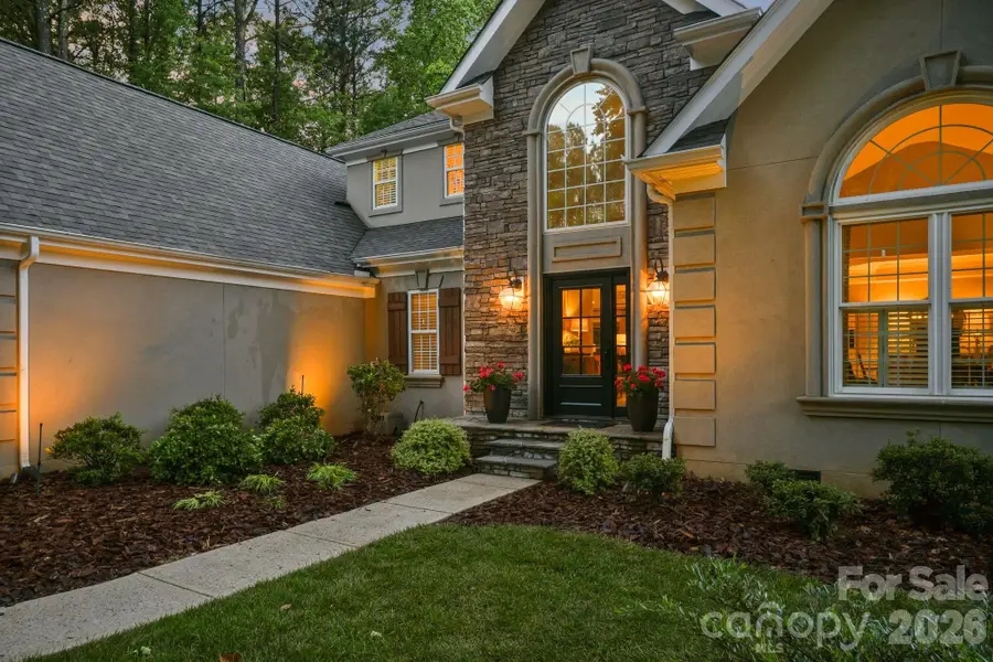 188 Lake Mist Drive, Mooresville, NC 28117 - #2