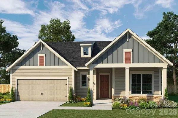 1153 Pastoral Place, Waxhaw, NC 28173