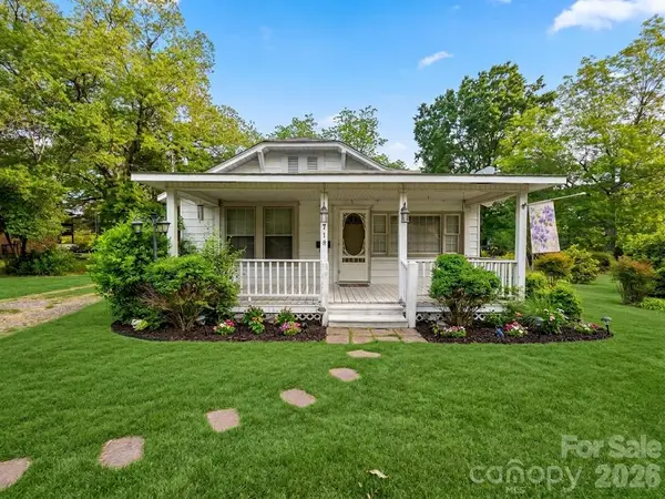 718 Pine Street, Cheraw, SC 29520