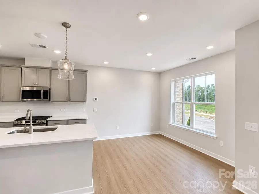 579 Cape Cod Way, Rock Hill, SC 29732 - #3