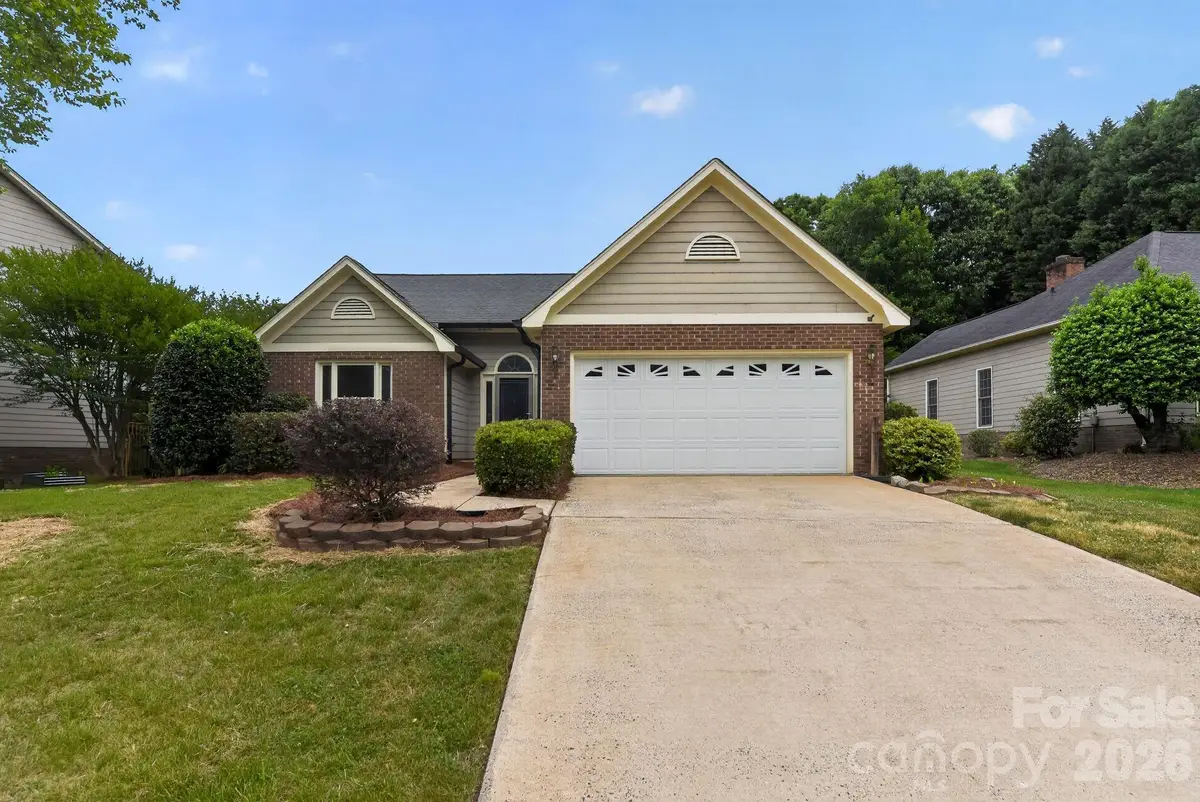 3055 River Ridge Drive, Gastonia, NC 28056 - #1