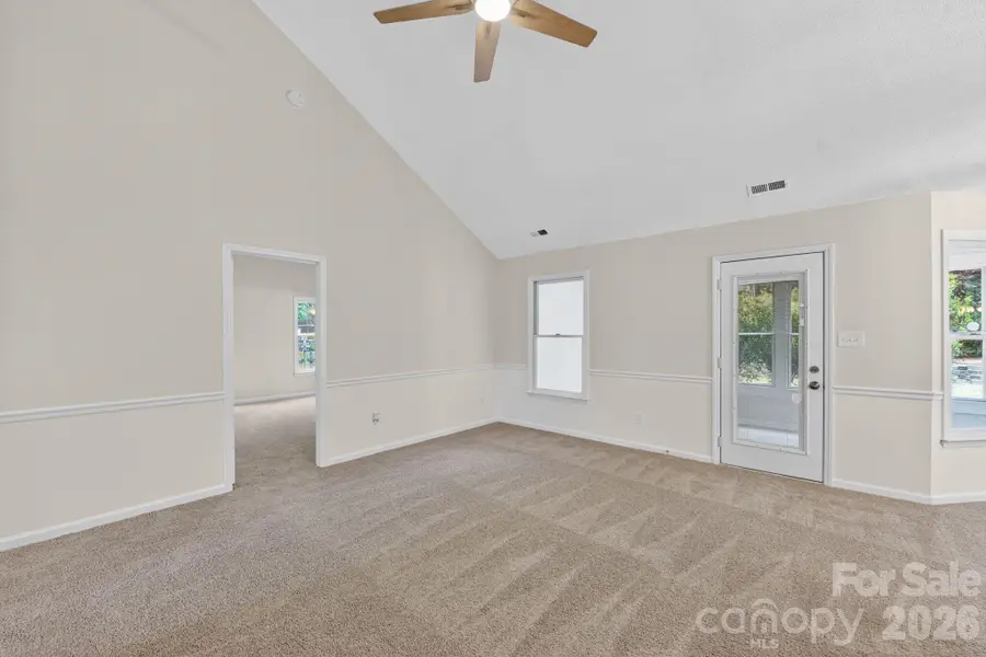 3055 River Ridge Drive, Gastonia, NC 28056 - #2