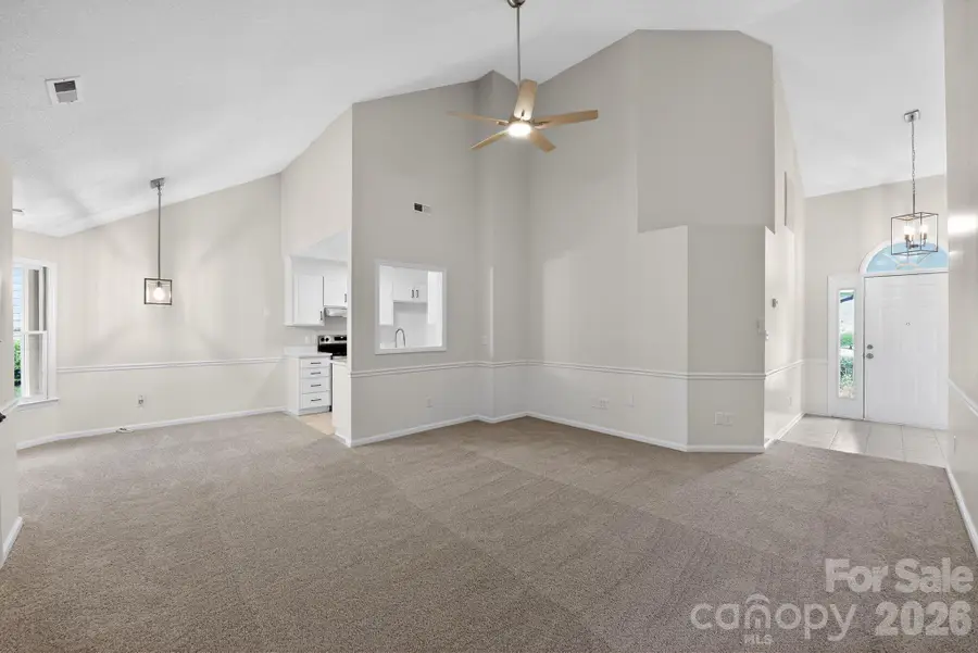 3055 River Ridge Drive, Gastonia, NC 28056 - #3