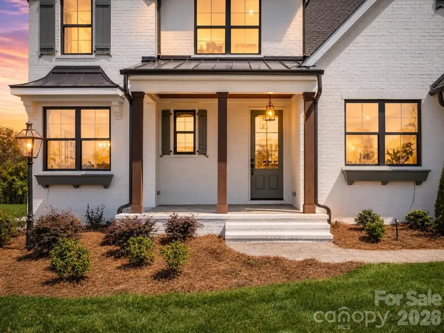 2013 Garden View Lane, Weddington, NC 28104 - #2