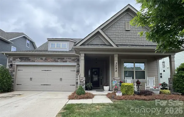 3294 Kelsey Plaza, Kannapolis, NC 28081