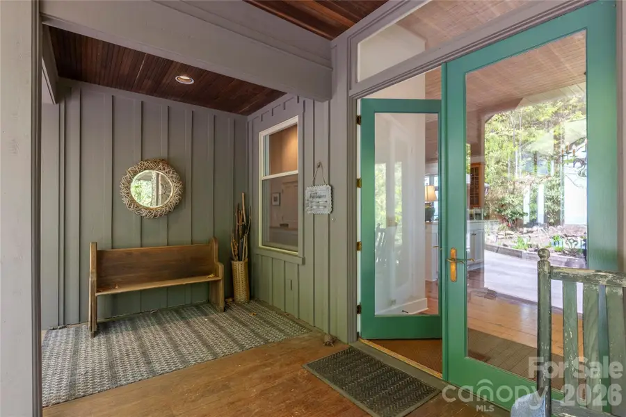 562 Panther Ridge Road, Lake Toxaway, NC 28747 - #3