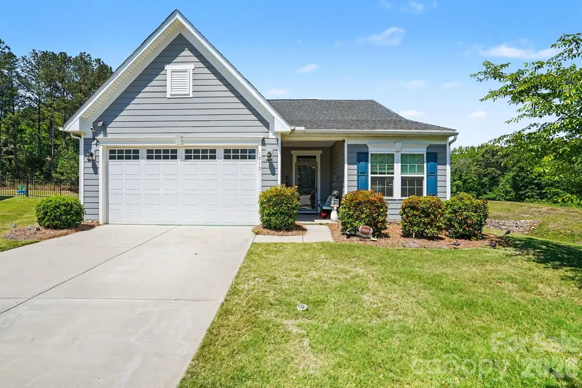 1710 Slippery Rock Lane, Monroe, NC 28112 - #1
