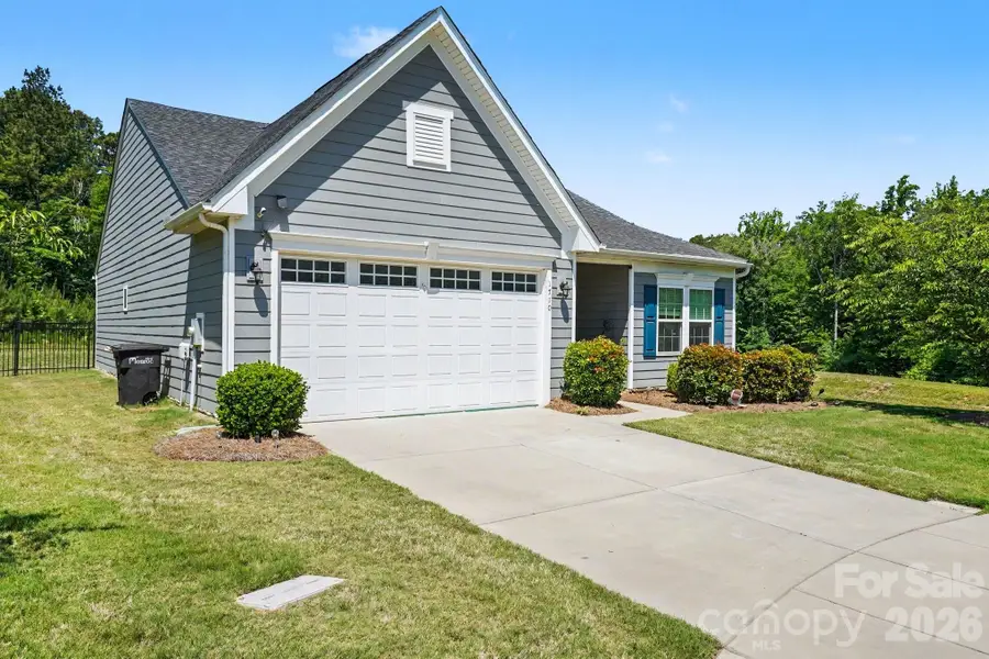 1710 Slippery Rock Lane, Monroe, NC 28112 - #3