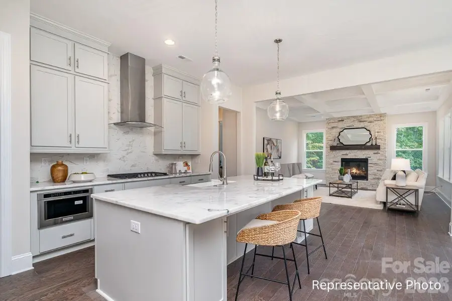 20396 Queens Street, Cornelius, NC 28031 - #3