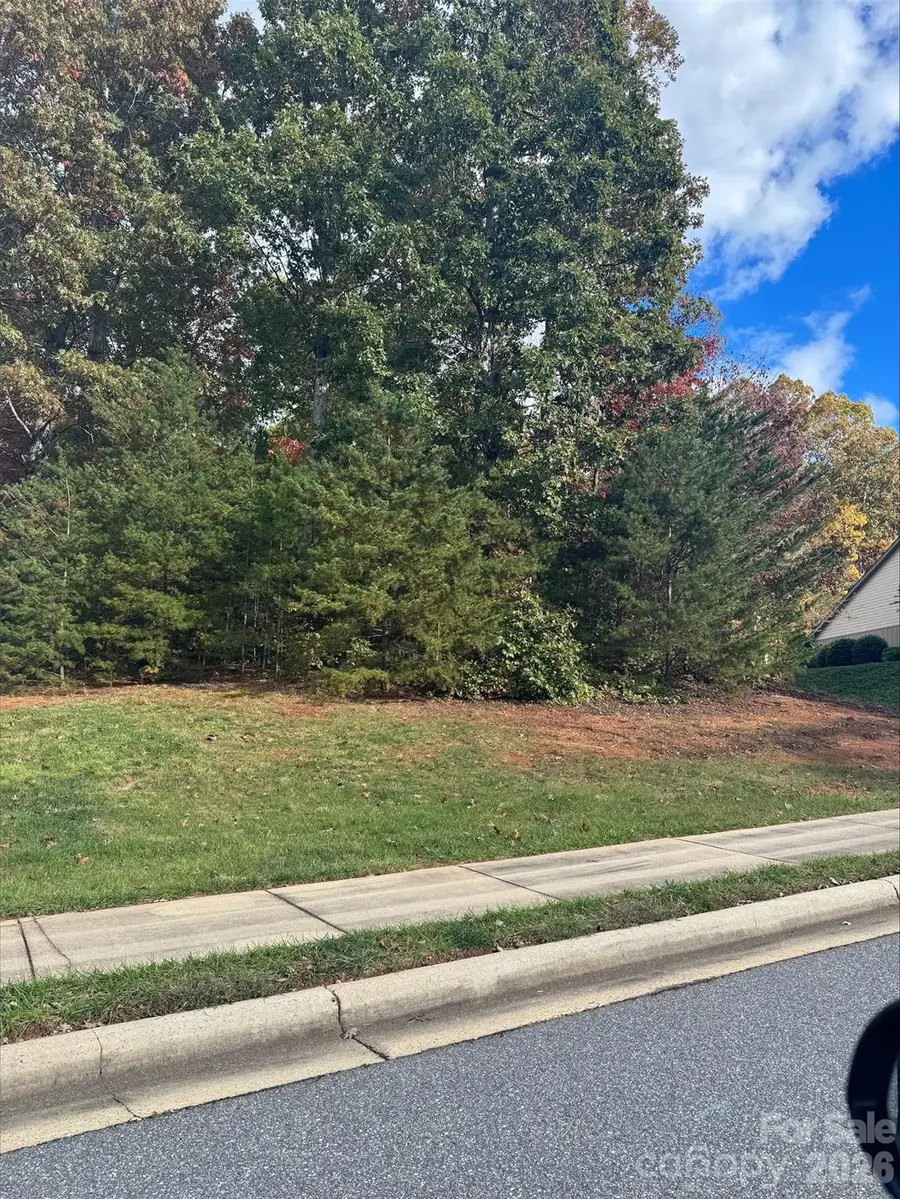 3987 Stadler Circle Ne #124, Conover, NC 28613 - #2