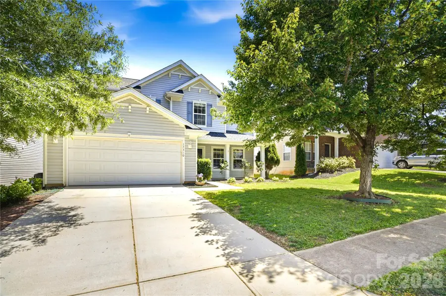 13310 Pontchatrain Avenue #113, Charlotte, NC 28273 - #3