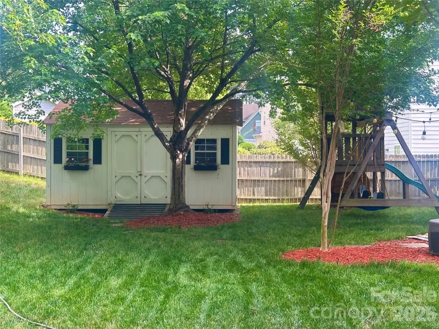 108 Runningdeer Drive, Mooresville, NC 28117 - #3