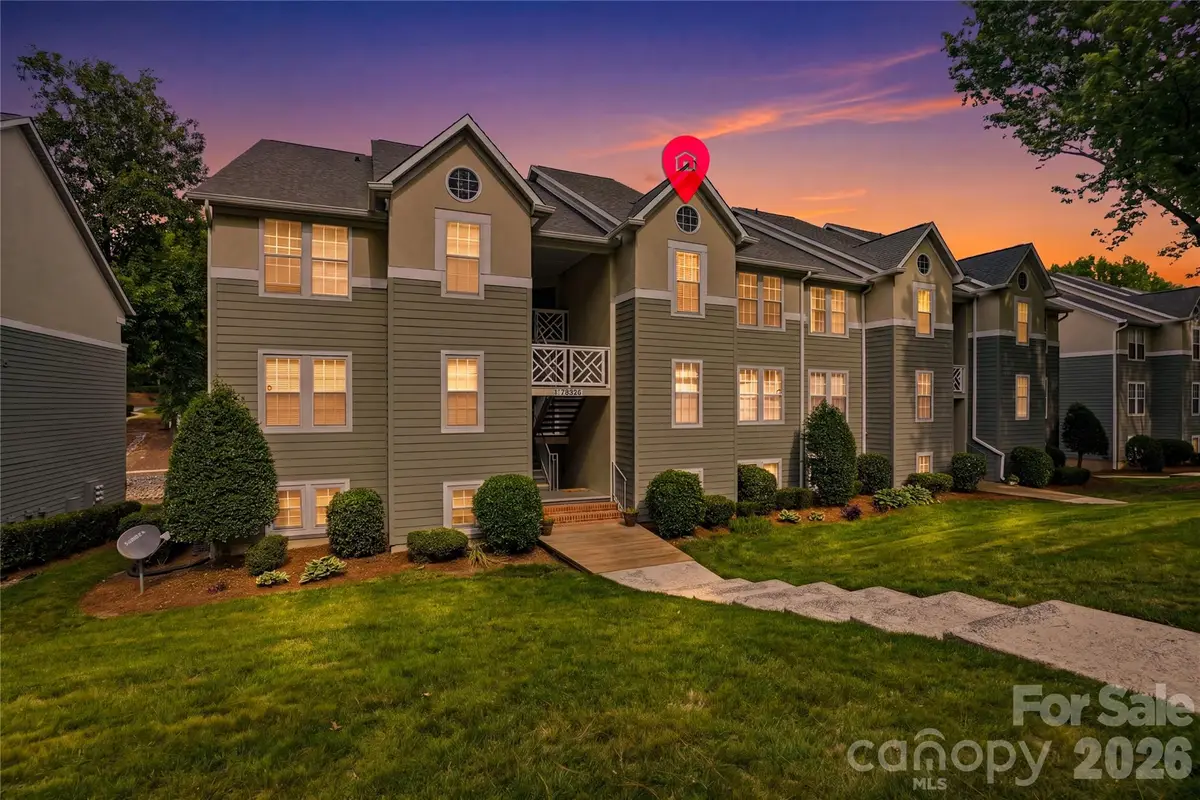 19823 Henderson Road #F, Cornelius, NC 28031 - #1