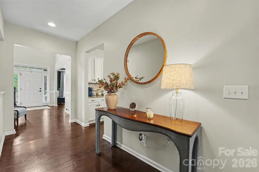 13324 Union Square Drive, Huntersville, NC 28078 - #3