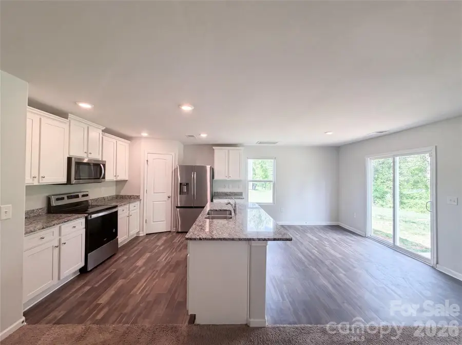 366 Frank Burns Way, Kings Mountain, NC 28086 - #2