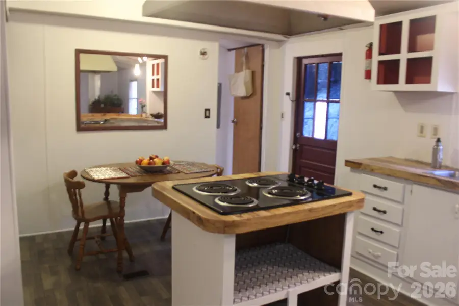 55 Celestial Lane, Whittier, NC 28789 - #3
