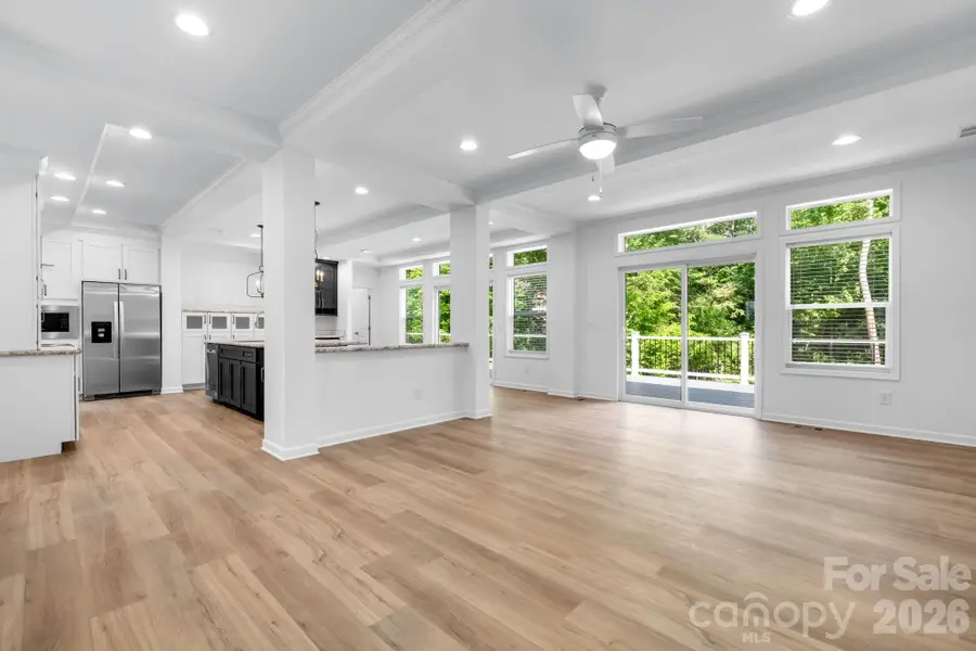 7006 Waterfront Place, Granite Falls, NC 28630 - #3