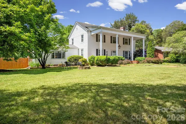 2403 E Innes Street, Salisbury, NC 28146