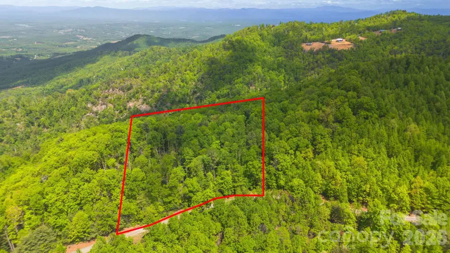 0 Roper Hollow Road, Morganton, NC 28655 - #2