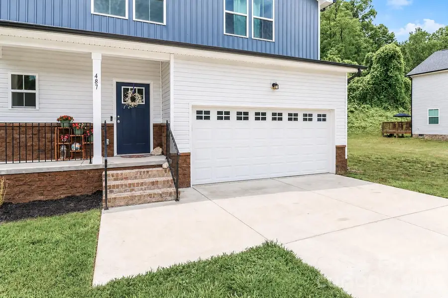 487 Kacys Way Place Se, Concord, NC 28025 - #3