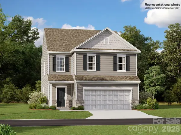 1127 Coopers Court #190, Belmont, NC 28012