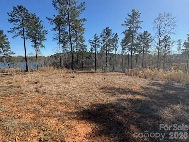 3017 Mount Harvard Court #71, Connelly Springs, NC 28612 - #2