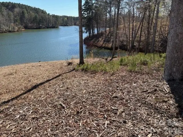 3017 Mount Harvard Court #71, Connelly Springs, NC 28612 - #3