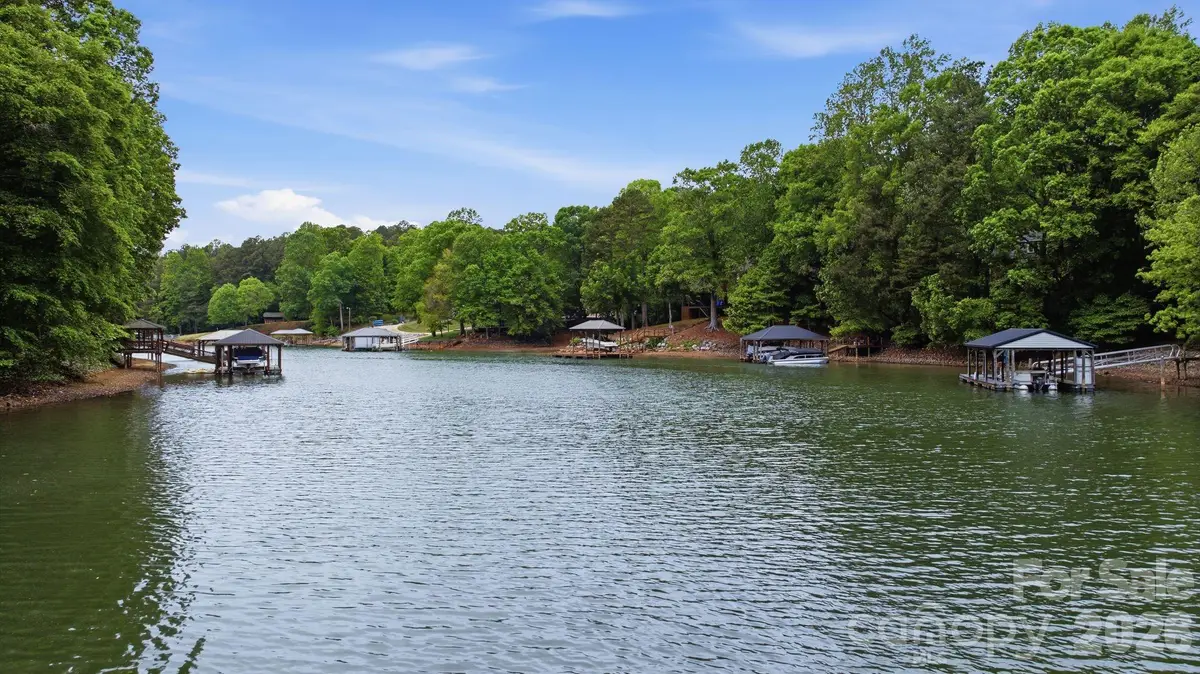 142 Seekirk Drive, Troutman, NC 28166 - #1