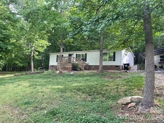 5347 Lewis Road, Gastonia, NC 28052 - #1