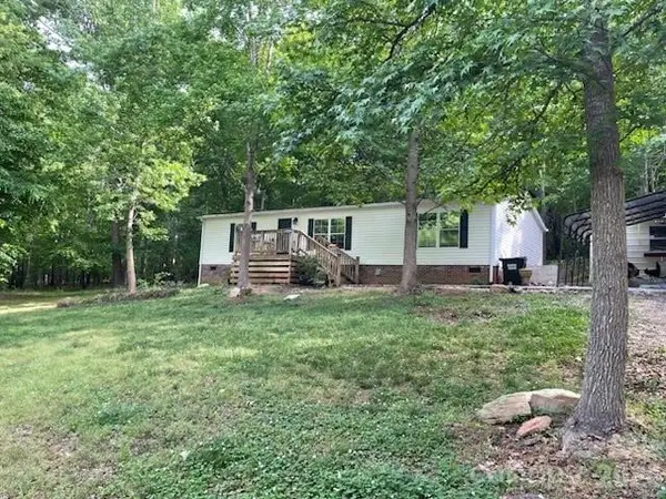 5347 Lewis Road, Gastonia, NC 28052