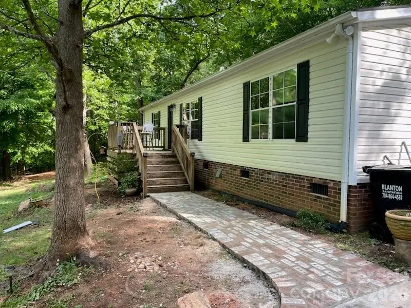 5347 Lewis Road, Gastonia, NC 28052 - #2