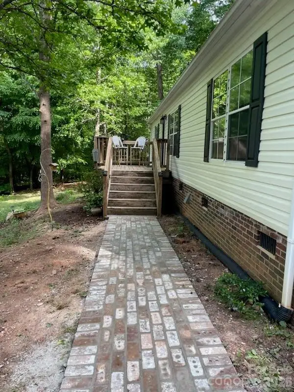 5347 Lewis Road, Gastonia, NC 28052 - #3