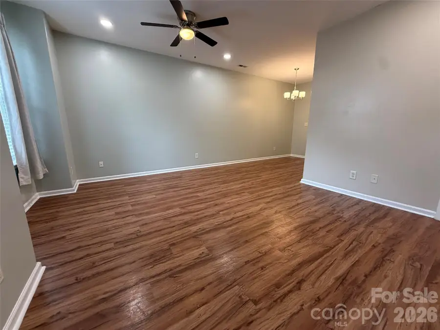 8134 Kings Creek Drive, Charlotte, NC 28273 - #3