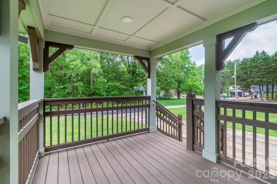 310 Groves Avenue, Albemarle, NC 28001 - #3