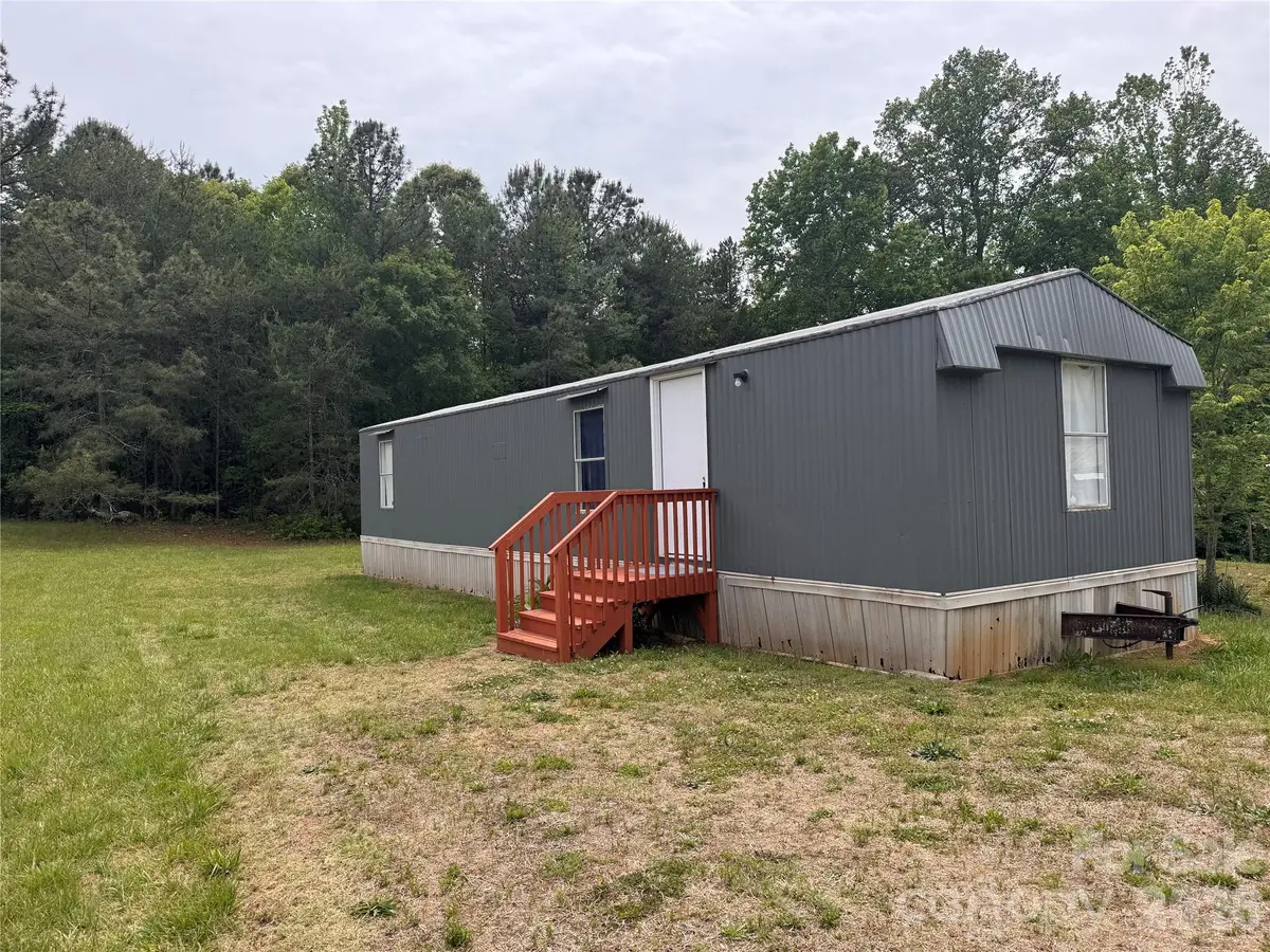 201 Golden Oaks Lane, Ellenboro, NC 28080 - #1