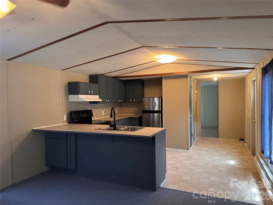 201 Golden Oaks Lane, Ellenboro, NC 28080 - #2